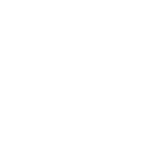 tsjewellery_piercing_wh